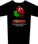 tshirt-10