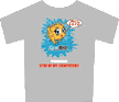 tshirt-12