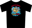 tshirt-13