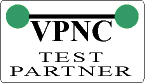 vpnc-test-partner.gif